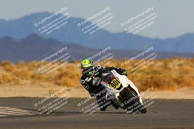 media/Feb-27-2022-CVMA (Sun) [[a3977b6969]]/Race 15 Amateur Supersport Middleweight/